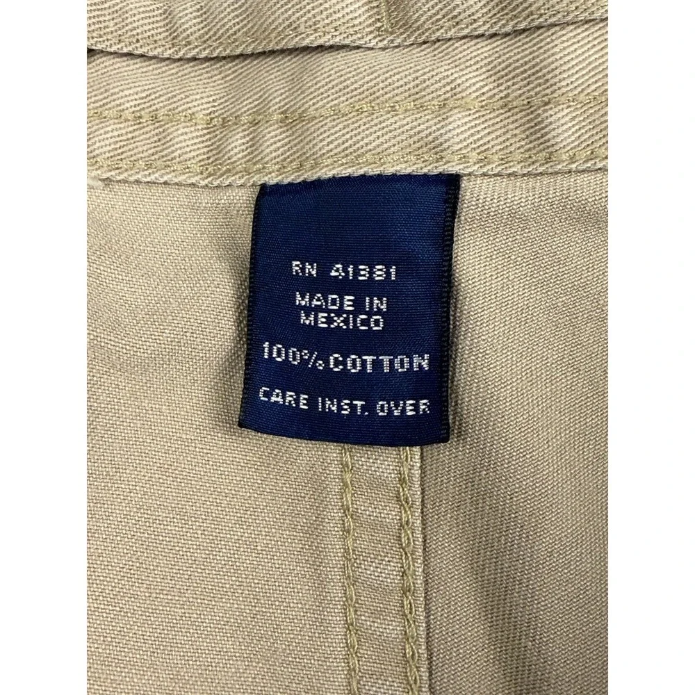 Polo Ralph Lauren vintage 1990s